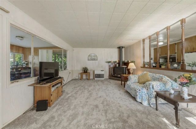 3488 Boggs Avenue, Nice, CA 95464