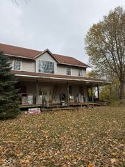 12798 E 181st Street, Noblesville, IN 46060