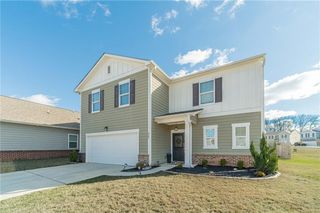 222 Knightsbridge Lane, Winder, GA 30680