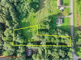 2392 Webb Girth Road, Gainesville, GA 30507