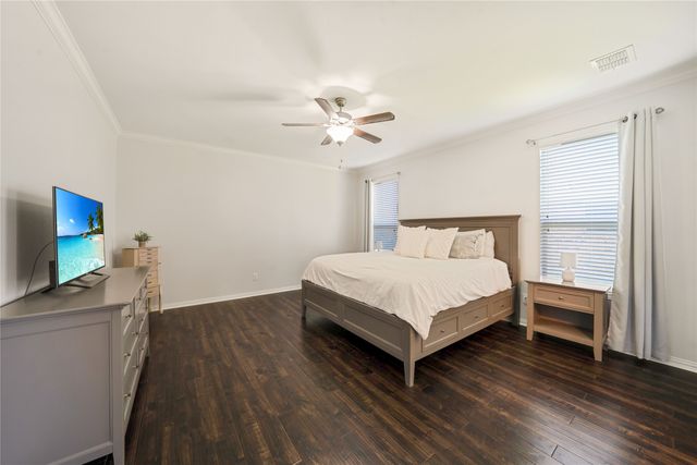 12221 Knots Lane, Frisco, TX 75036