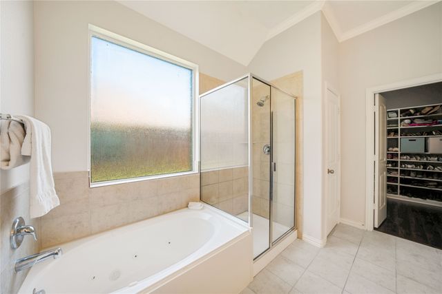 12221 Knots Lane, Frisco, TX 75036