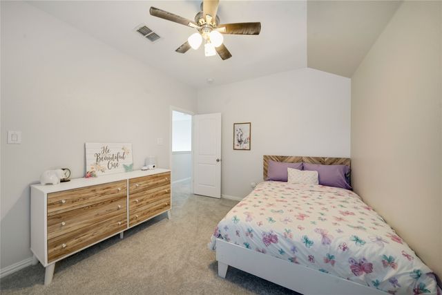 12221 Knots Lane, Frisco, TX 75036