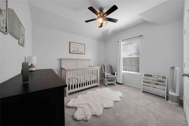 12221 Knots Lane, Frisco, TX 75036