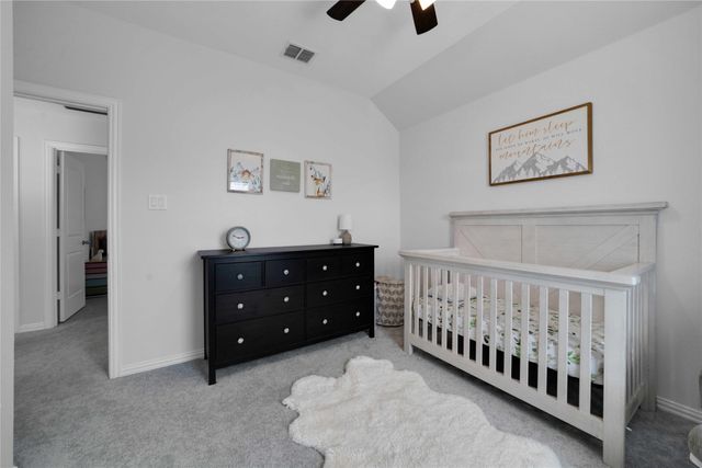 12221 Knots Lane, Frisco, TX 75036