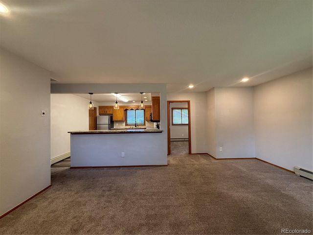 3237 S Grant Street A, Englewood, CO 80113