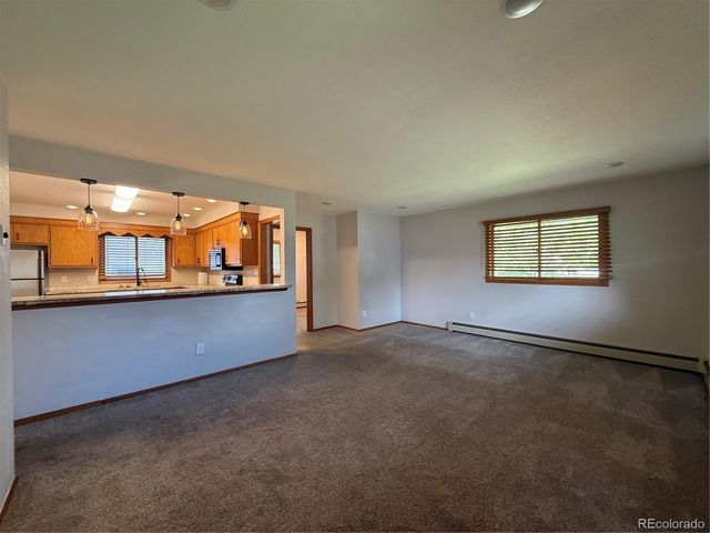 3237 S Grant Street A, Englewood, CO 80113