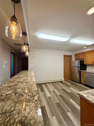 3237 S Grant Street A, Englewood, CO 80113