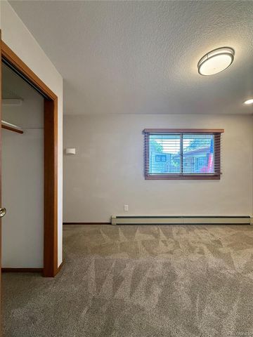 3237 S Grant Street A, Englewood, CO 80113