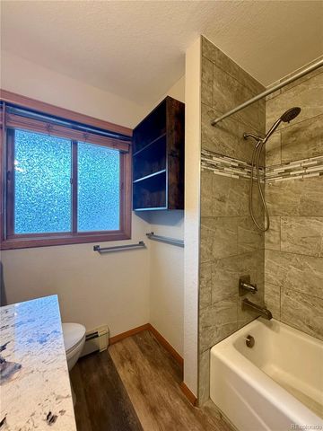 3237 S Grant Street A, Englewood, CO 80113