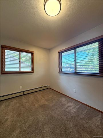 3237 S Grant Street A, Englewood, CO 80113