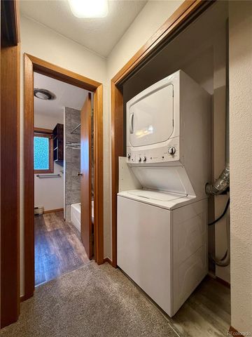 3237 S Grant Street A, Englewood, CO 80113