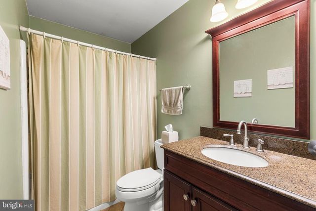 3339 PIN OAK CIR, Mountville, PA 17554