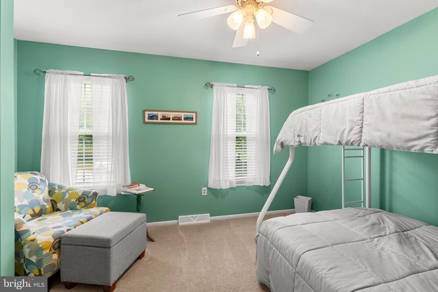 3339 PIN OAK CIR, Mountville, PA 17554
