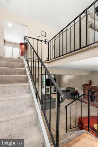 3339 PIN OAK CIR, Mountville, PA 17554