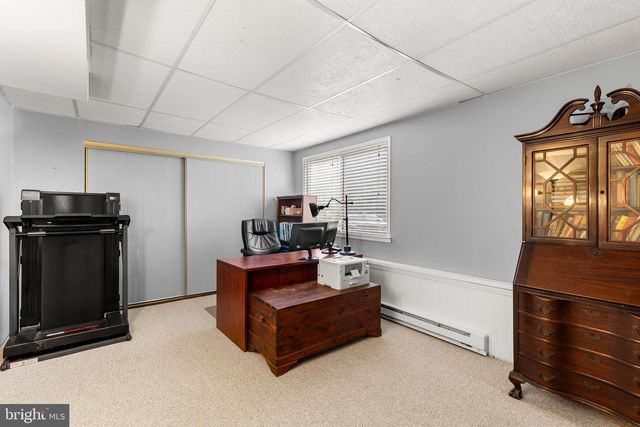 3339 PIN OAK CIR, Mountville, PA 17554