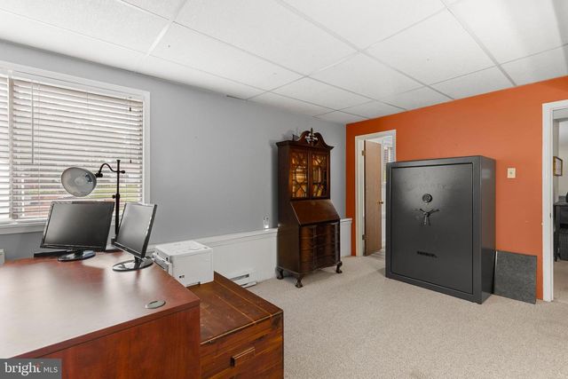 3339 PIN OAK CIR, Mountville, PA 17554