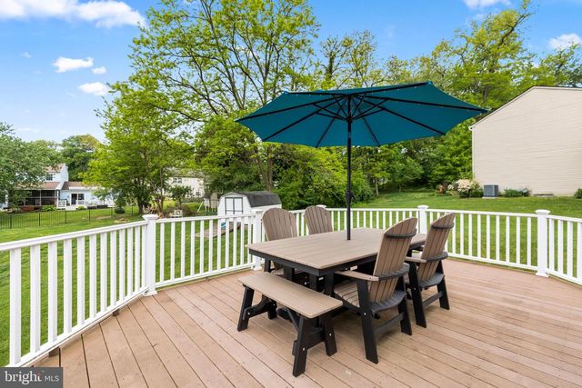 3339 PIN OAK CIR, Mountville, PA 17554