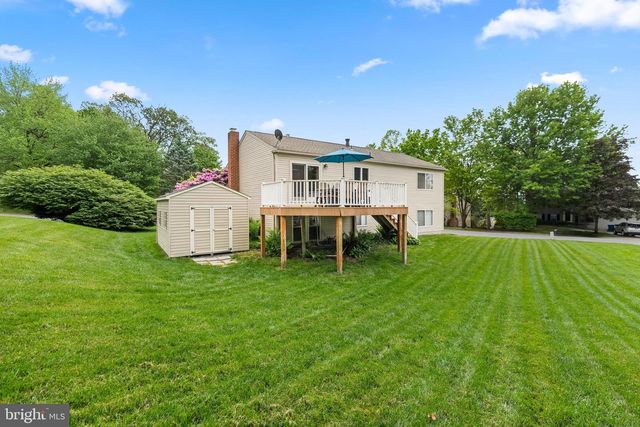 3339 PIN OAK CIR, Mountville, PA 17554