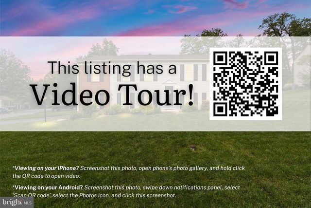 3339 PIN OAK CIR, Mountville, PA 17554