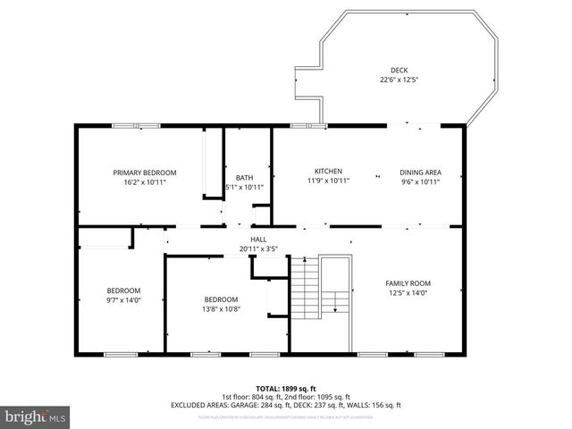 3339 PIN OAK CIR, Mountville, PA 17554