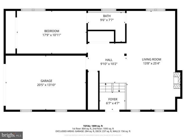 3339 PIN OAK CIR, Mountville, PA 17554