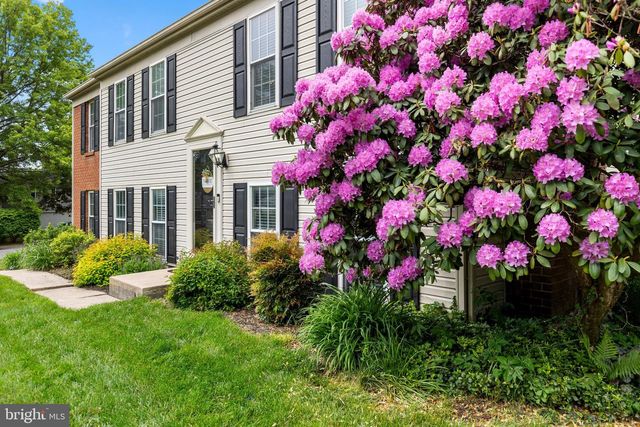 3339 PIN OAK CIR, Mountville, PA 17554