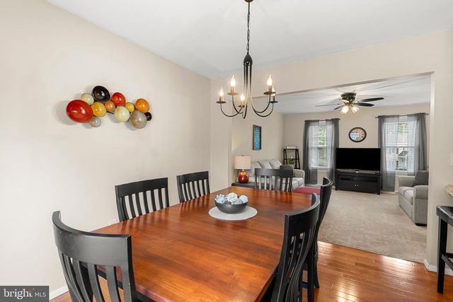 3339 PIN OAK CIR, Mountville, PA 17554