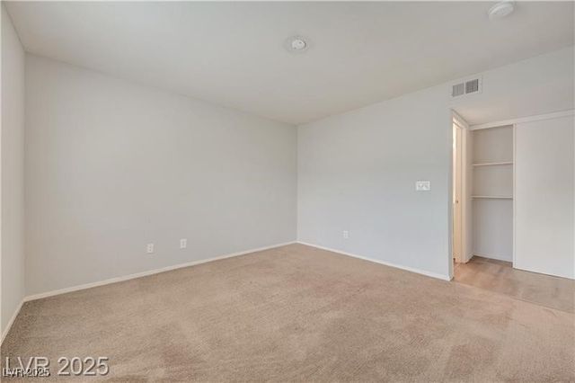 6749 West Charleston Boulevard 2, Las Vegas, NV 89146