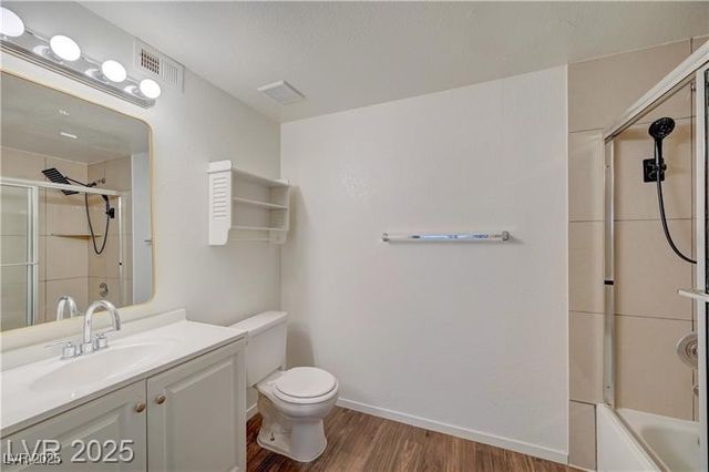 6749 West Charleston Boulevard 2, Las Vegas, NV 89146