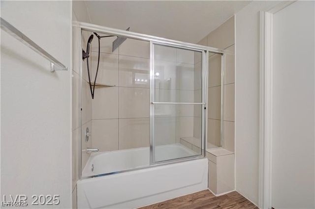 6749 West Charleston Boulevard 2, Las Vegas, NV 89146