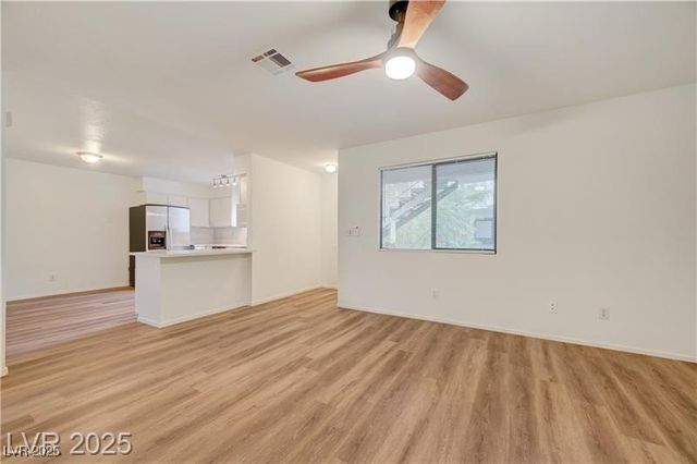 6749 West Charleston Boulevard 2, Las Vegas, NV 89146