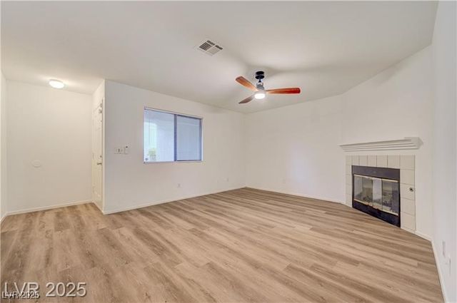 6749 West Charleston Boulevard 2, Las Vegas, NV 89146