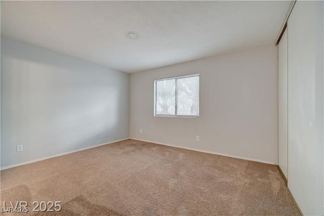 6749 West Charleston Boulevard 2, Las Vegas, NV 89146