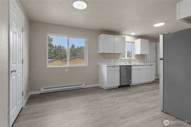 117 176th St E, Spanaway, WA 98387
