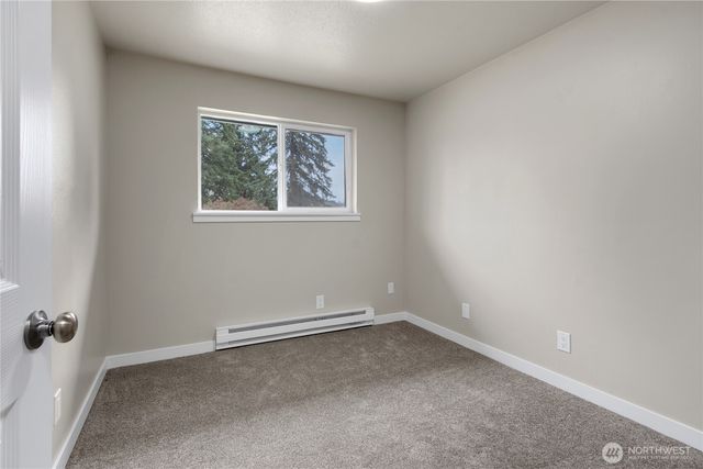 117 176th St E, Spanaway, WA 98387