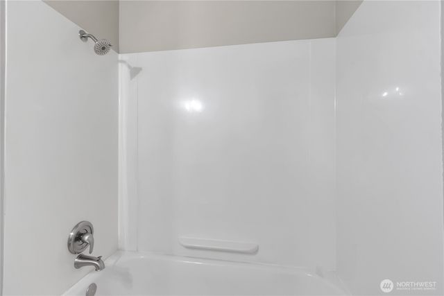117 176th St E, Spanaway, WA 98387