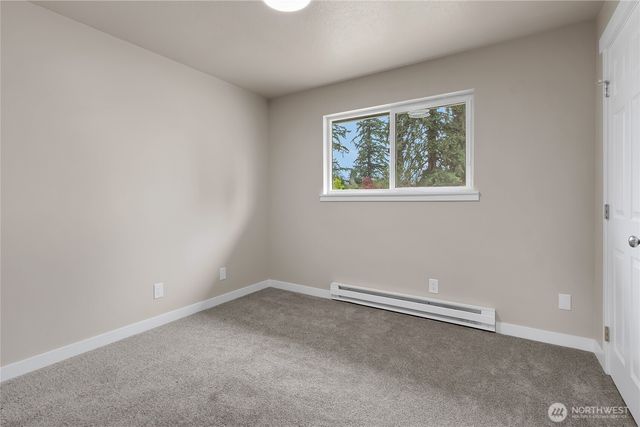 117 176th St E, Spanaway, WA 98387