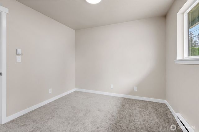 117 176th St E, Spanaway, WA 98387