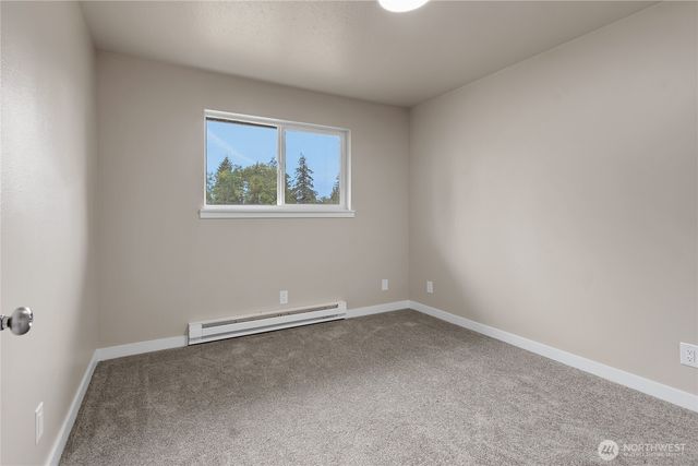 117 176th St E, Spanaway, WA 98387