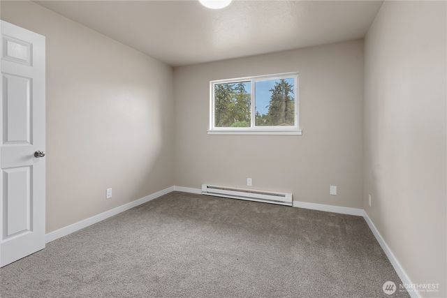 117 176th St E, Spanaway, WA 98387