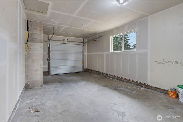 117 176th St E, Spanaway, WA 98387