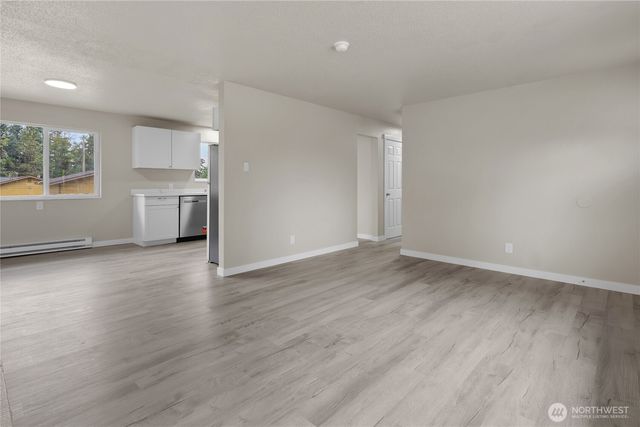 117 176th St E, Spanaway, WA 98387