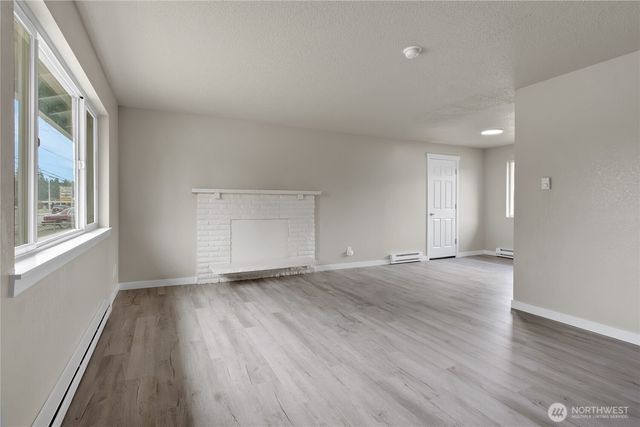 117 176th St E, Spanaway, WA 98387