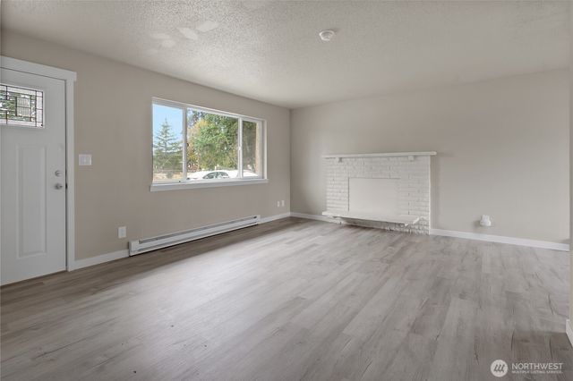 117 176th St E, Spanaway, WA 98387