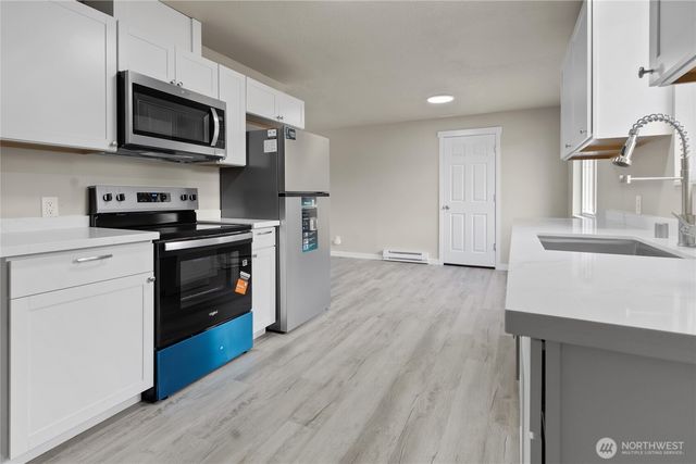 117 176th St E, Spanaway, WA 98387