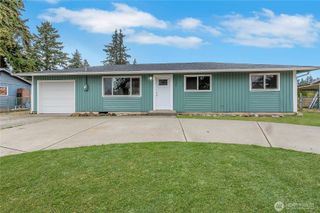117 176th St E, Spanaway, WA 98387