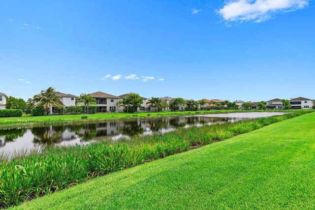 9657 Sterling Shores Street, Delray Beach, FL 33446