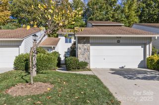 111 Cloverleaf Lane, Asheville, NC 28803