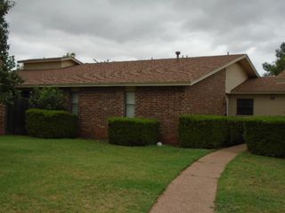 4909 GREENSLOPE B, Abilene, TX 79606
